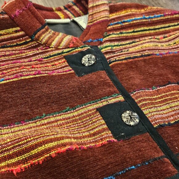 NOT FOR SALE DO NOT PURCHASE - Picture 3 of 7